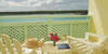 Dian Bay Resort & Spa 